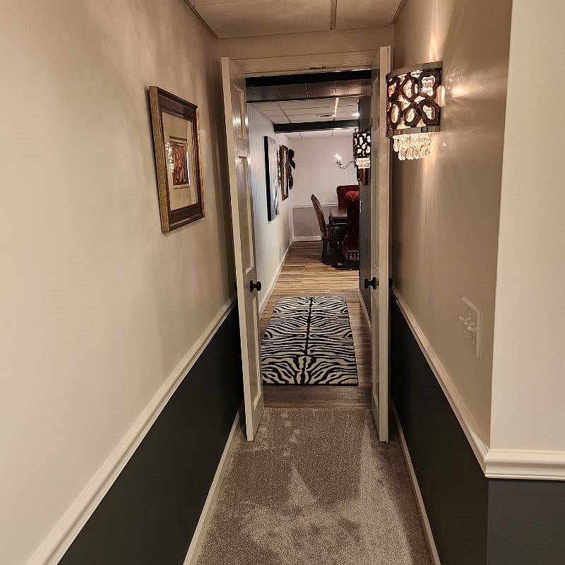 Furnished Finder property 505006_1 photo 10