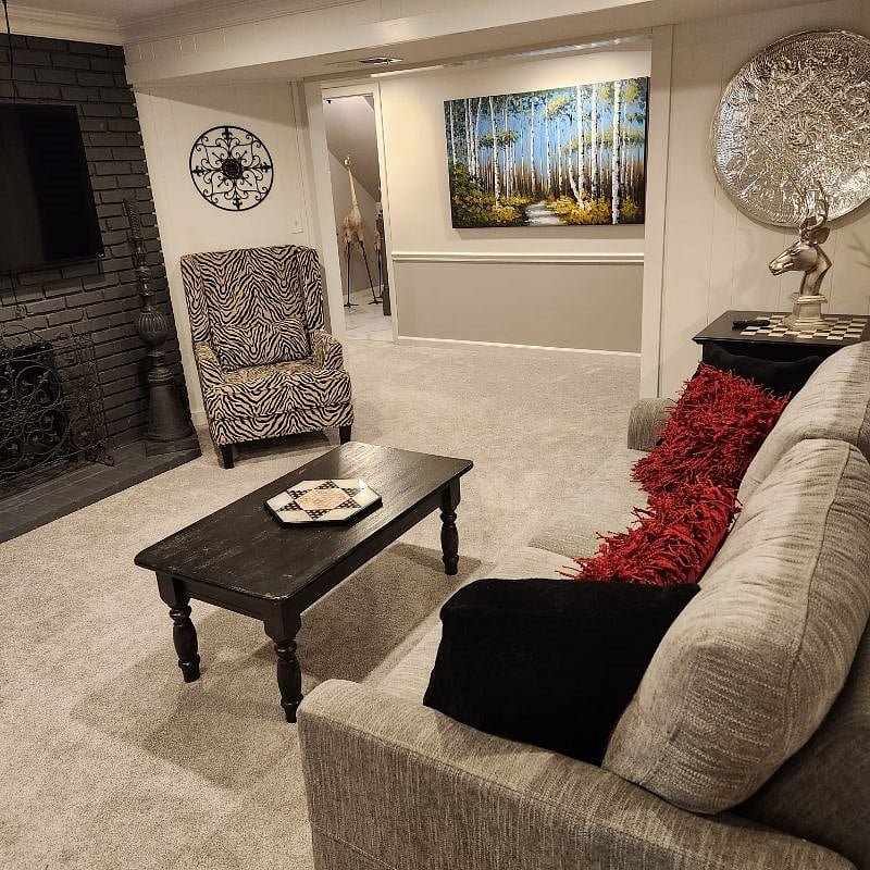 Furnished Finder property 505006_1 photo 11
