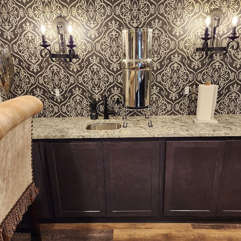 Furnished Finder property 505006_1 photo 12