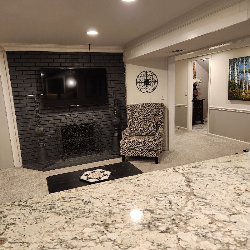 Furnished Finder property 505006_1 photo 13