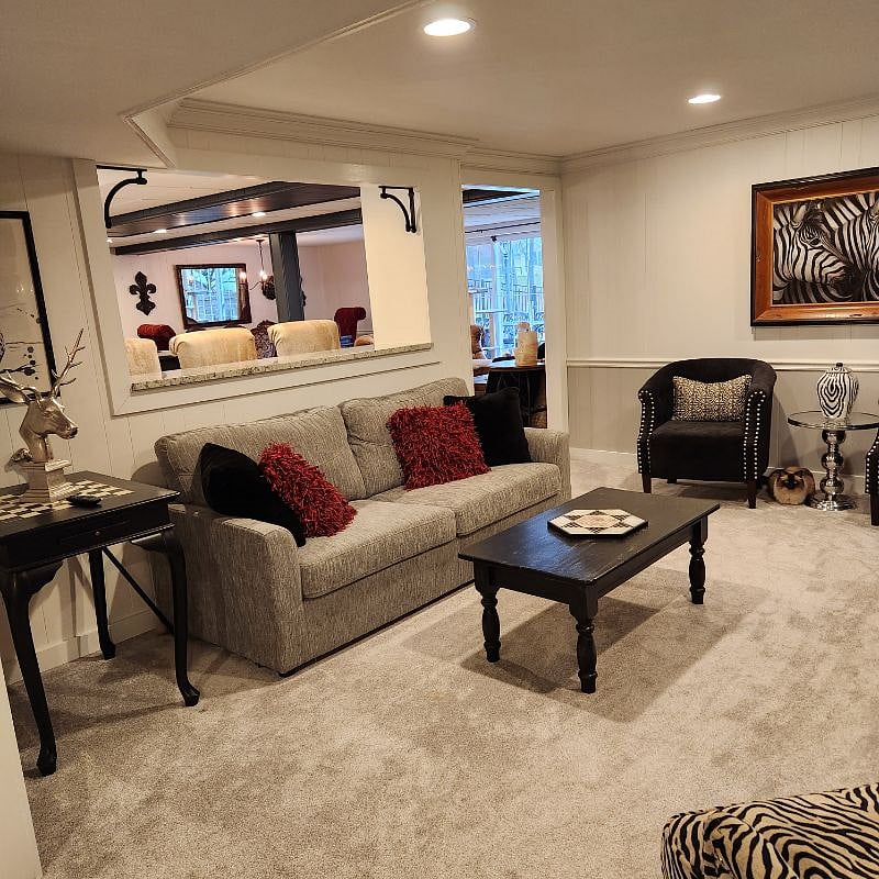 Furnished Finder property 505006_1 photo 14