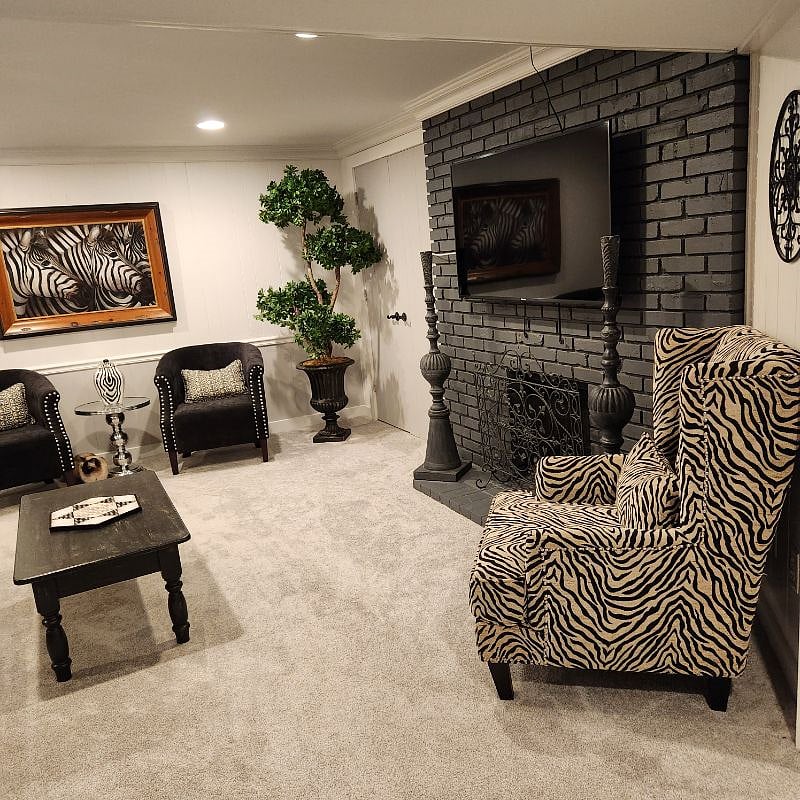 Furnished Finder property 505006_1 photo 15