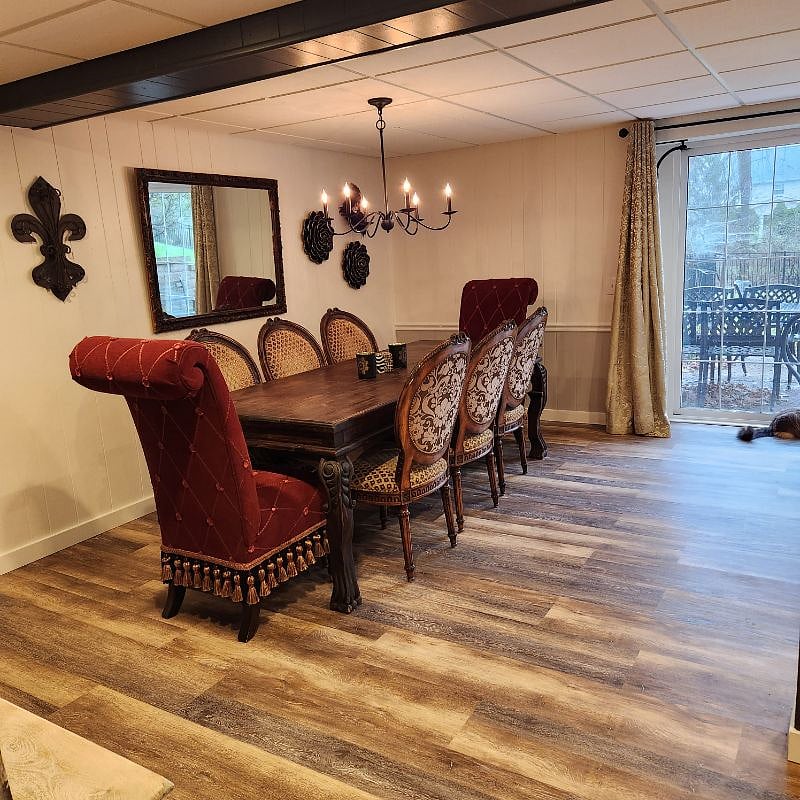 Furnished Finder property 505006_1 photo 17