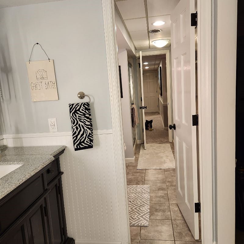 Furnished Finder property 505006_1 photo 23