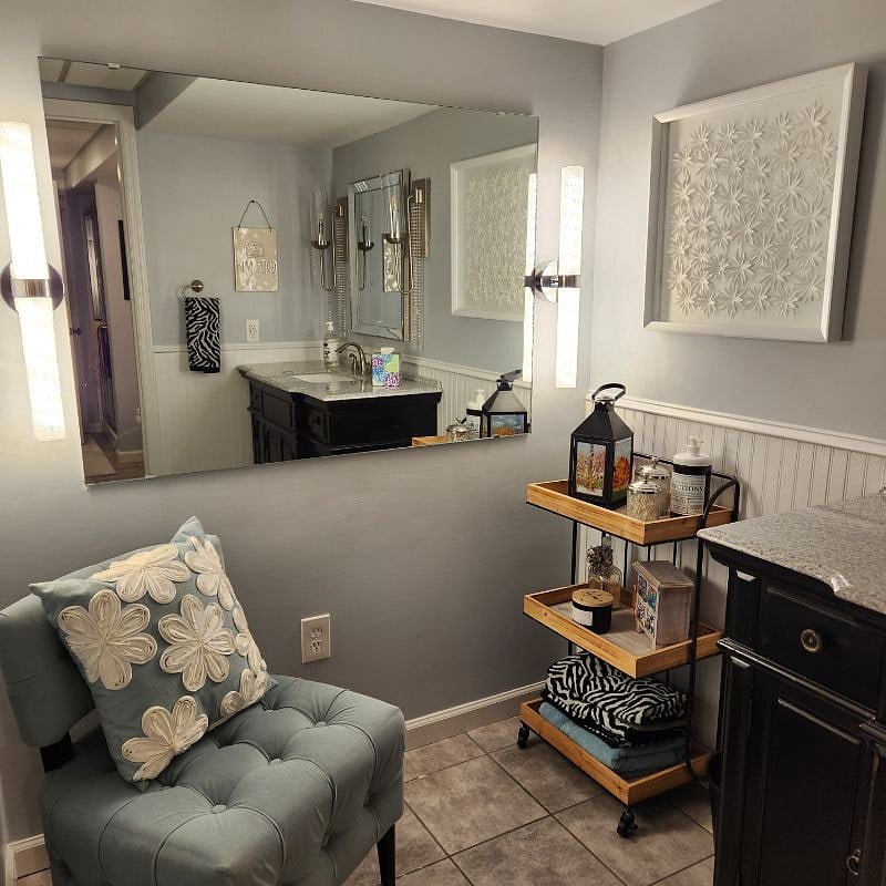 Furnished Finder property 505006_1 photo 24