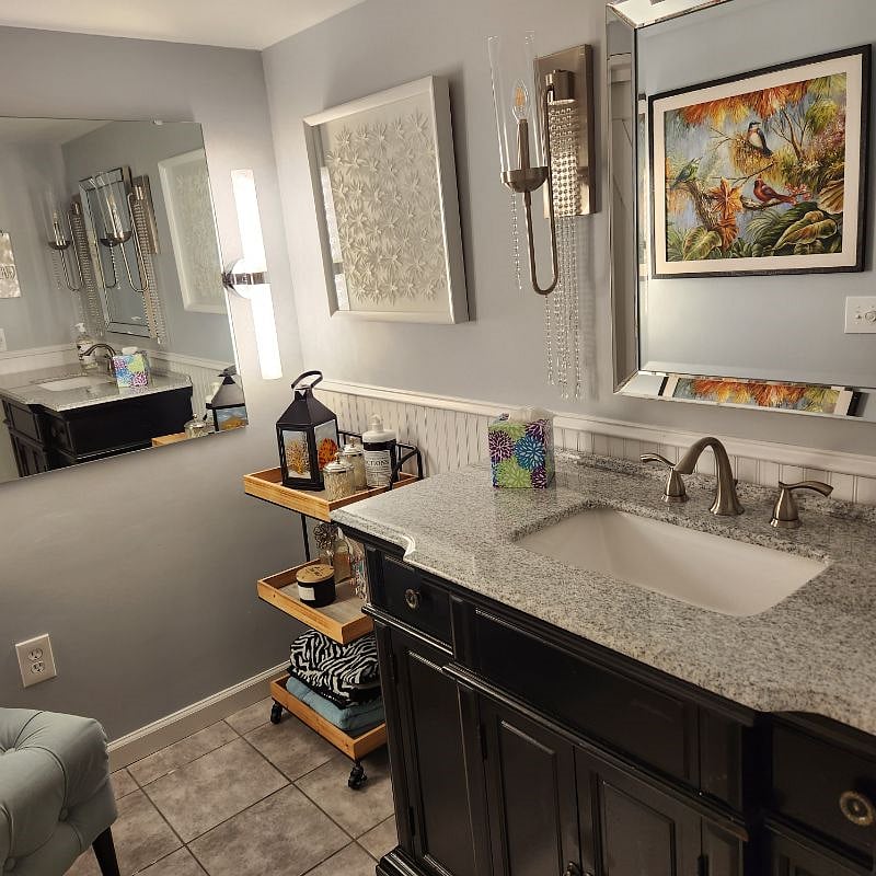 Furnished Finder property 505006_1 photo 25