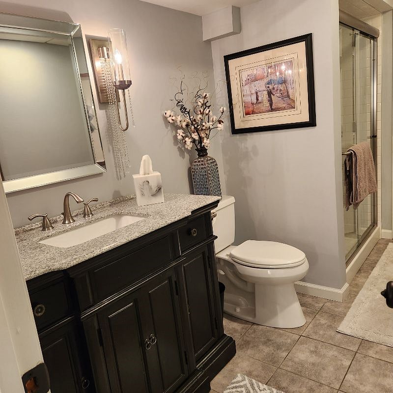 Furnished Finder property 505006_1 photo 26