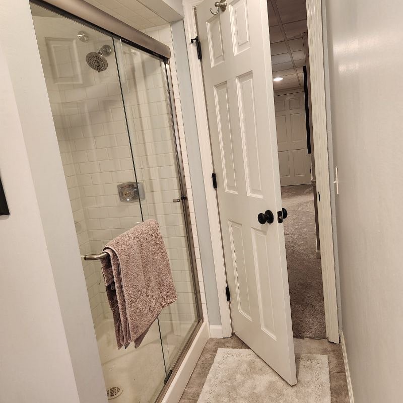 Furnished Finder property 505006_1 photo 27