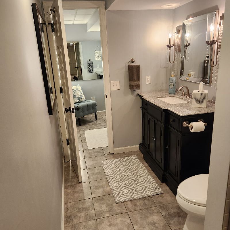 Furnished Finder property 505006_1 photo 28