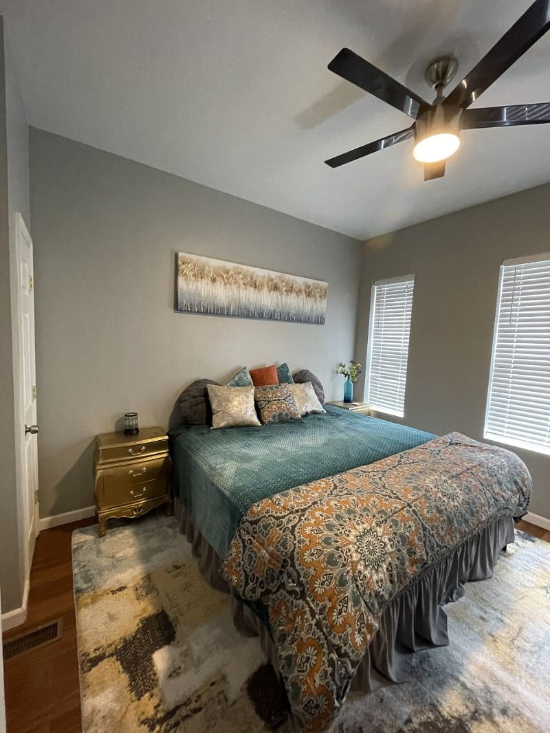 Furnished Finder property 505009_1 photo 7
