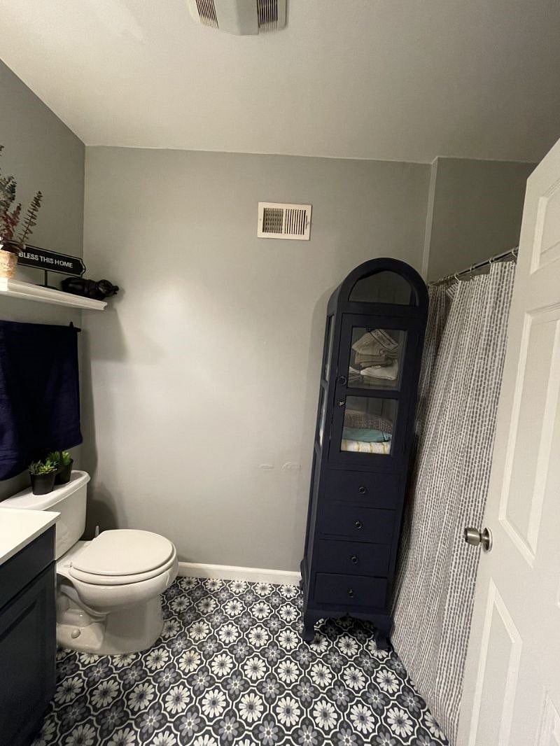 Furnished Finder property 505009_1 photo 11