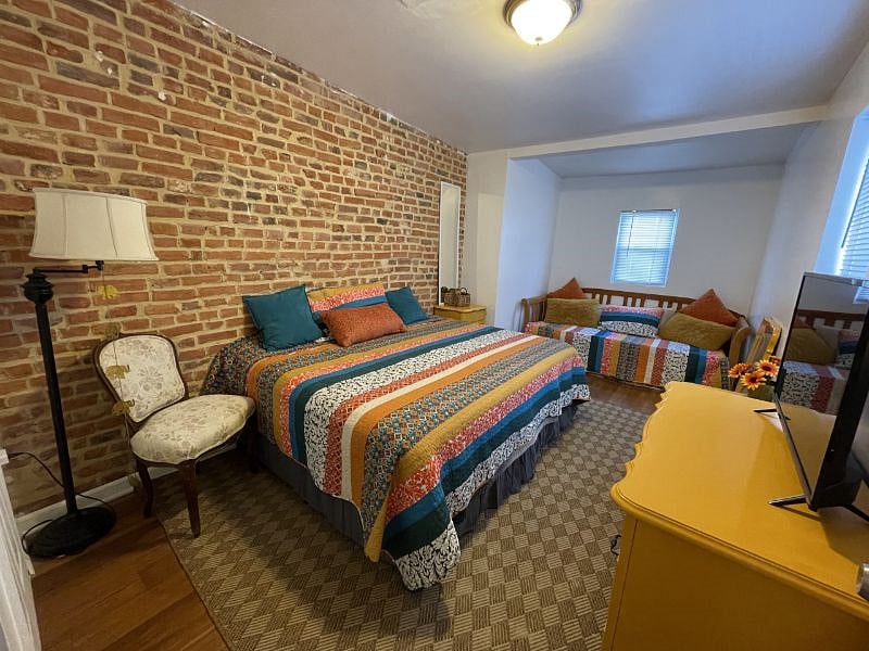 Furnished Finder property 505009_1 photo 9