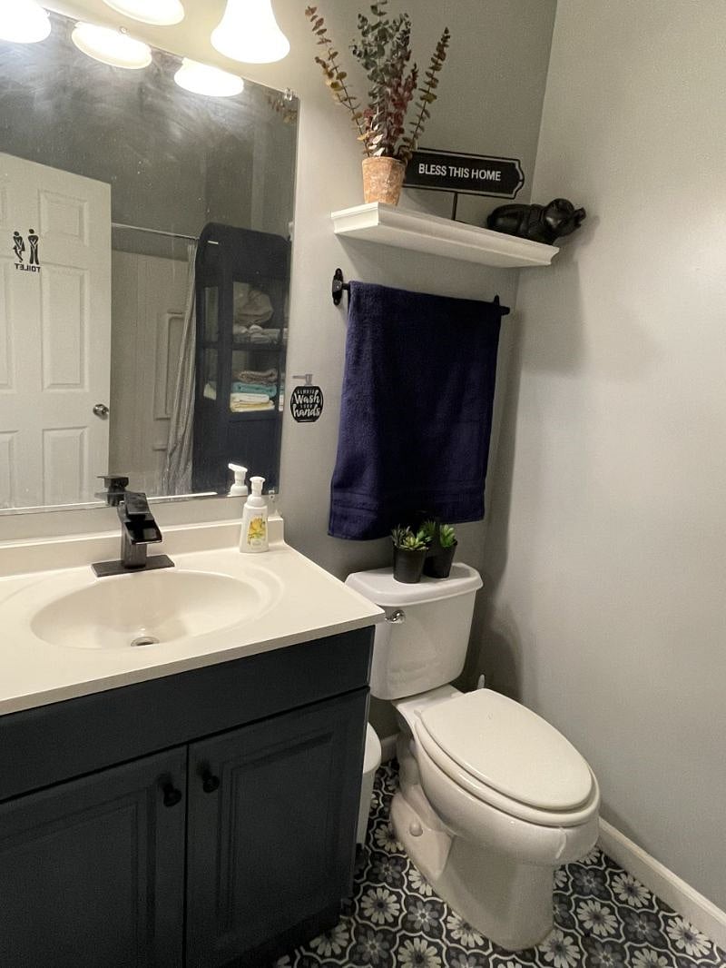 Furnished Finder property 505009_1 photo 12