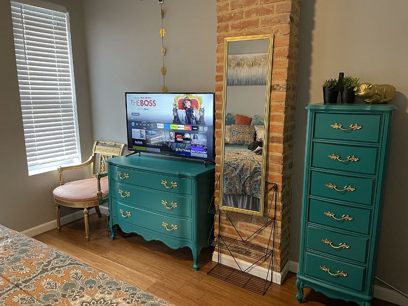 Furnished Finder property 505009_1 photo 8