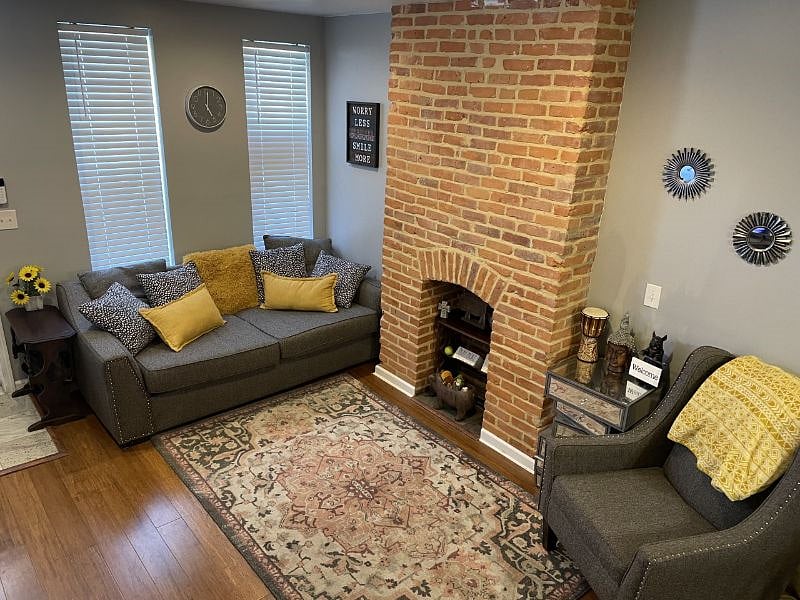 Furnished Finder property 505009_1 photo 6