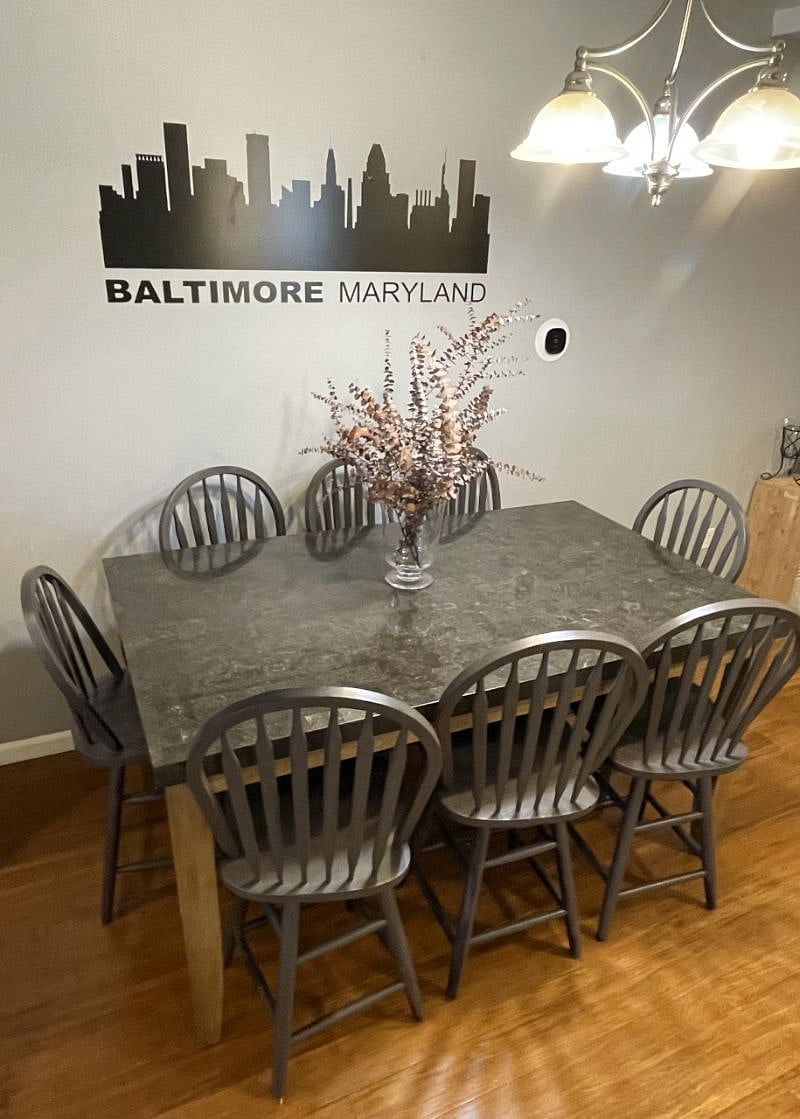 Furnished Finder property 505009_1 photo 4