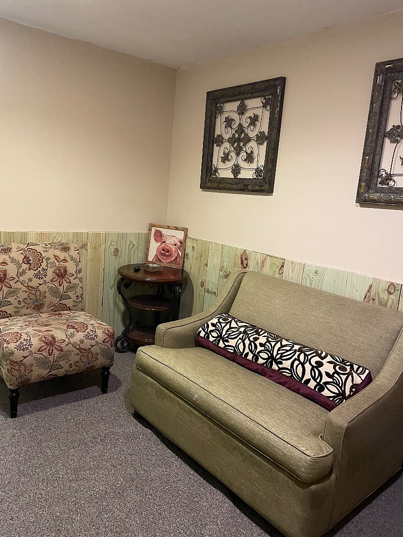 Furnished Finder property 505009_1 photo 17
