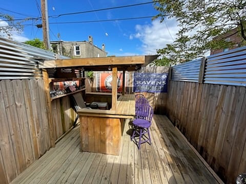 Furnished Finder property 505009_1 photo 18