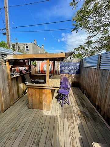 Furnished Finder property 505009_1 photo 20