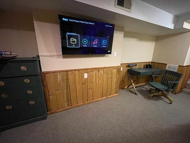Furnished Finder property 505009_1 photo 21