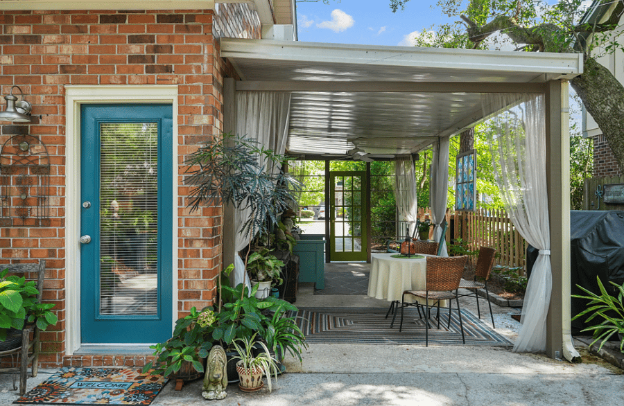 Furnished Finder property 505014_1 photo 9
