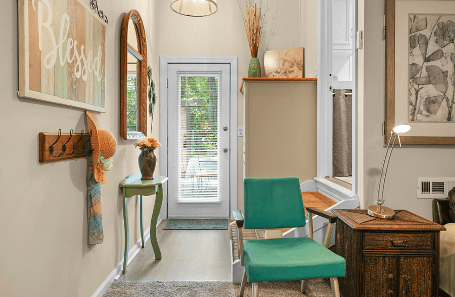 Furnished Finder property 505014_1 photo 13