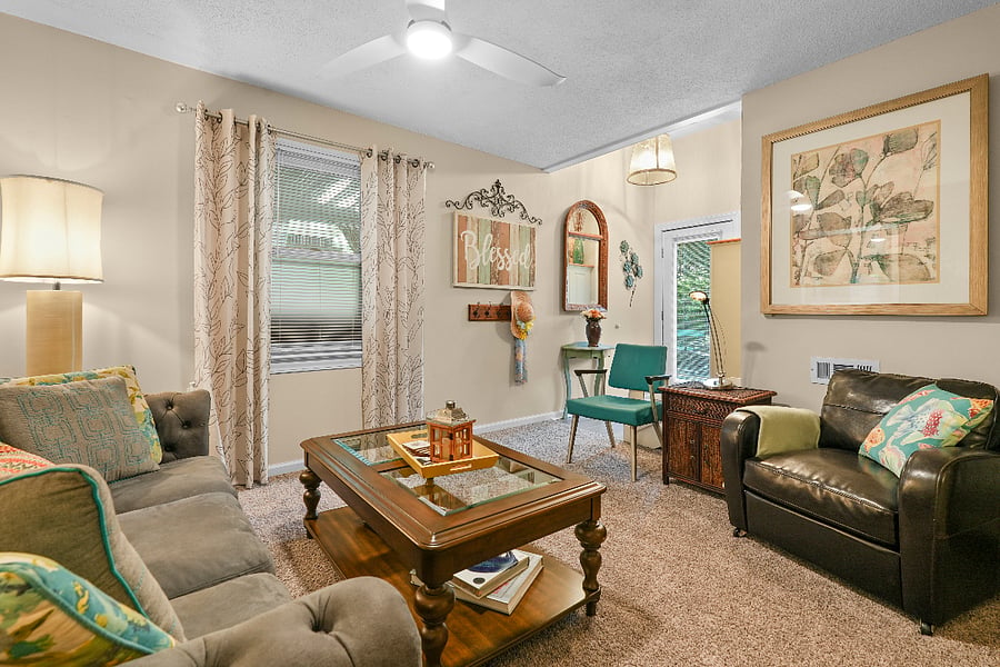 Furnished Finder property 505014_1 photo 10