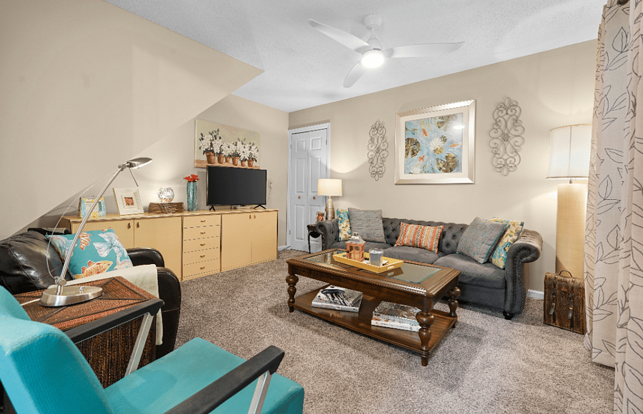 Furnished Finder property 505014_1 photo 11