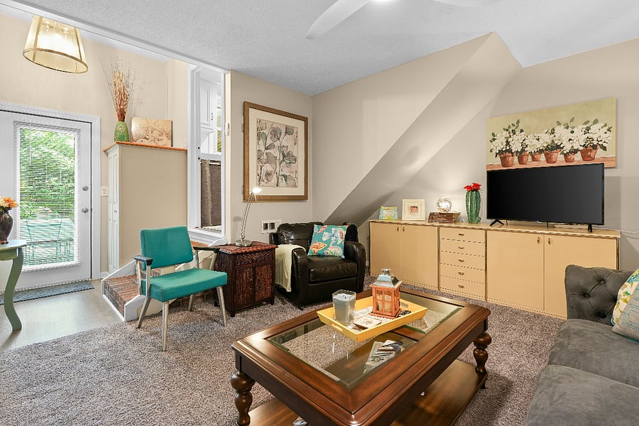 Furnished Finder property 505014_1 photo 12