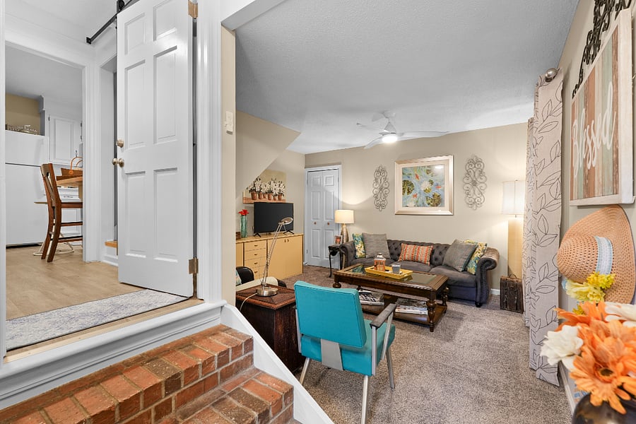 Furnished Finder property 505014_1 photo 14