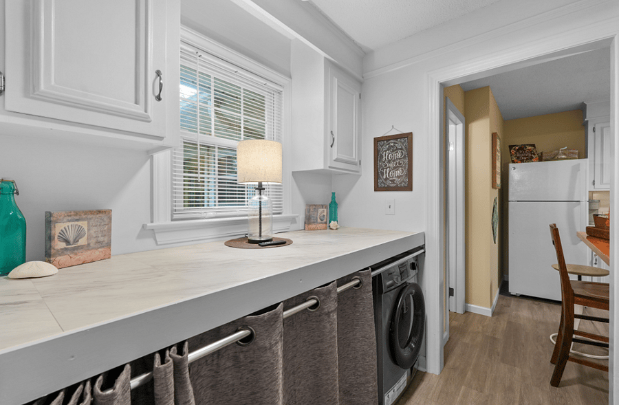 Furnished Finder property 505014_1 photo 15