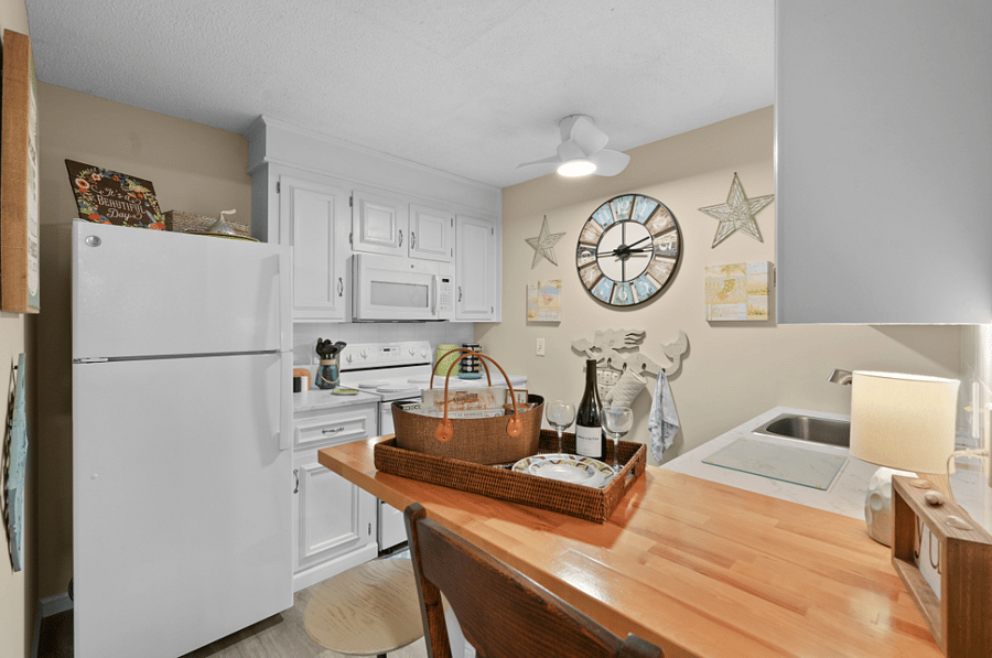 Furnished Finder property 505014_1 photo 16