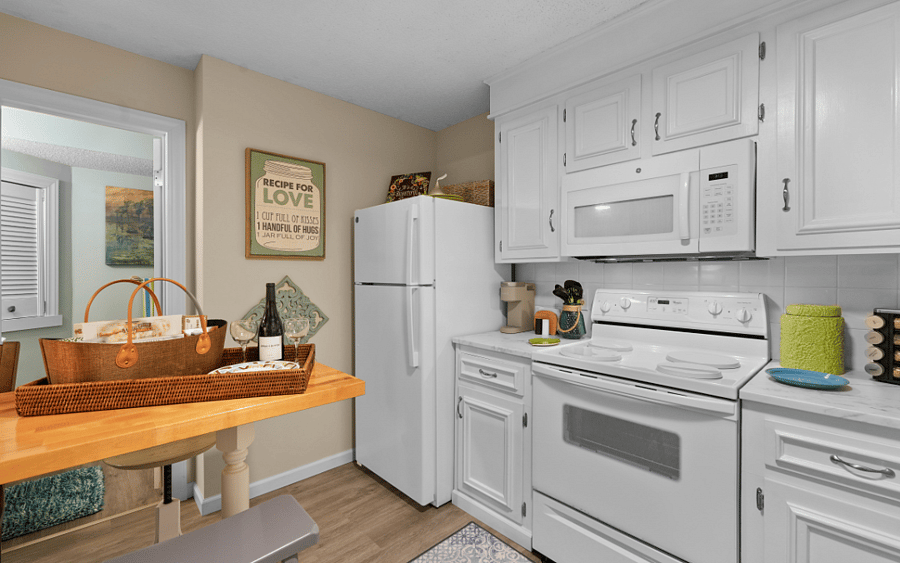 Furnished Finder property 505014_1 photo 17