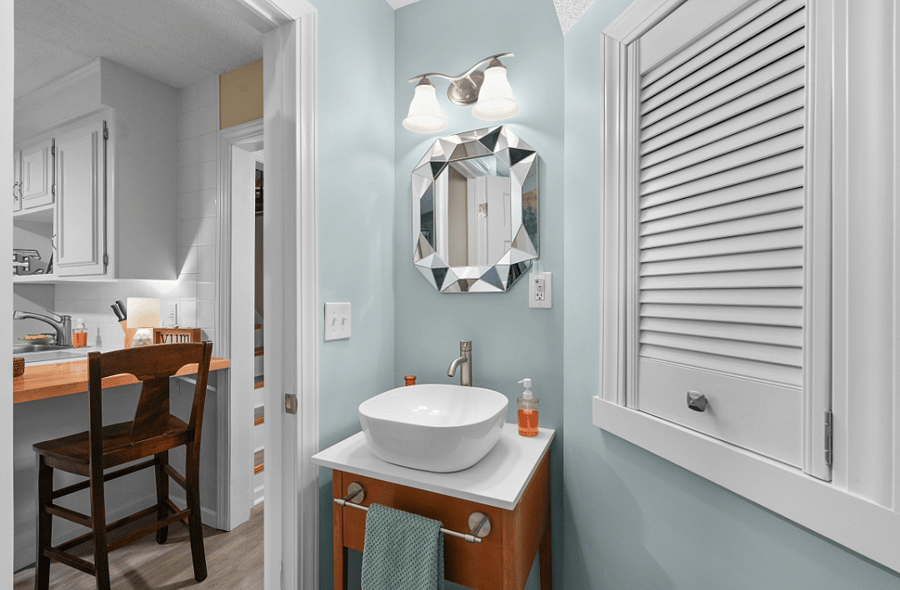 Furnished Finder property 505014_1 photo 19