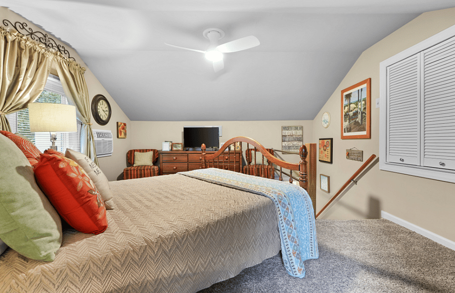 Furnished Finder property 505014_1 photo 24