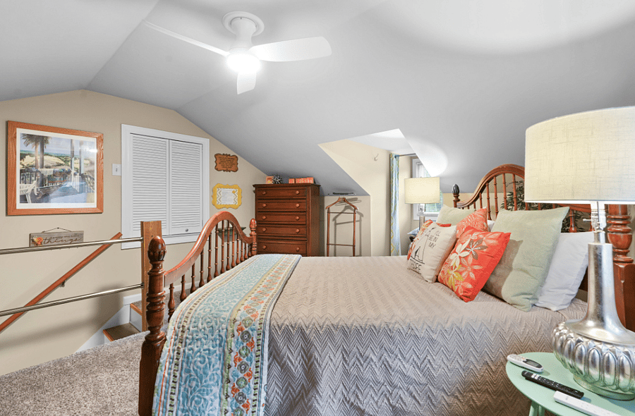 Furnished Finder property 505014_1 photo 22