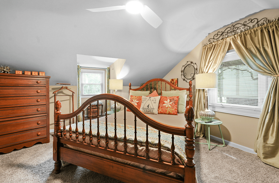 Furnished Finder property 505014_1 photo 23