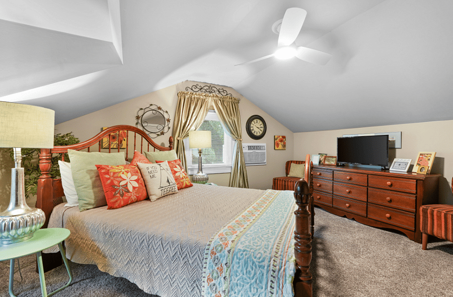 Furnished Finder property 505014_1 photo 25