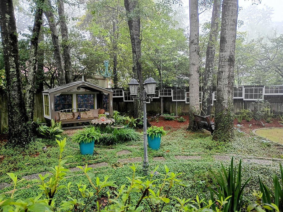 Furnished Finder property 505014_1 photo 6