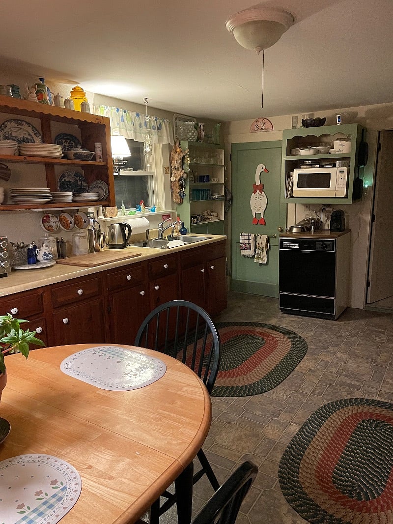 Furnished Finder property 505025_1 photo 11