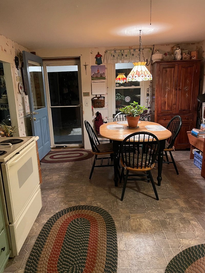 Furnished Finder property 505025_1 photo 12