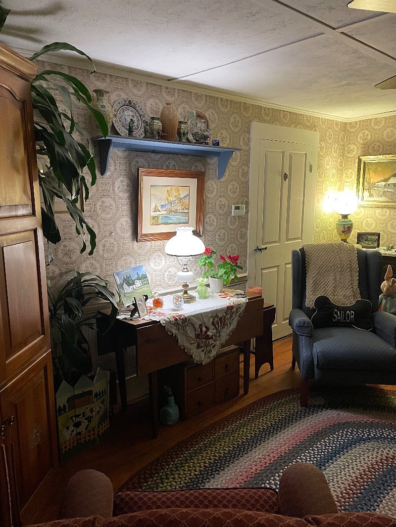 Furnished Finder property 505025_1 photo 13