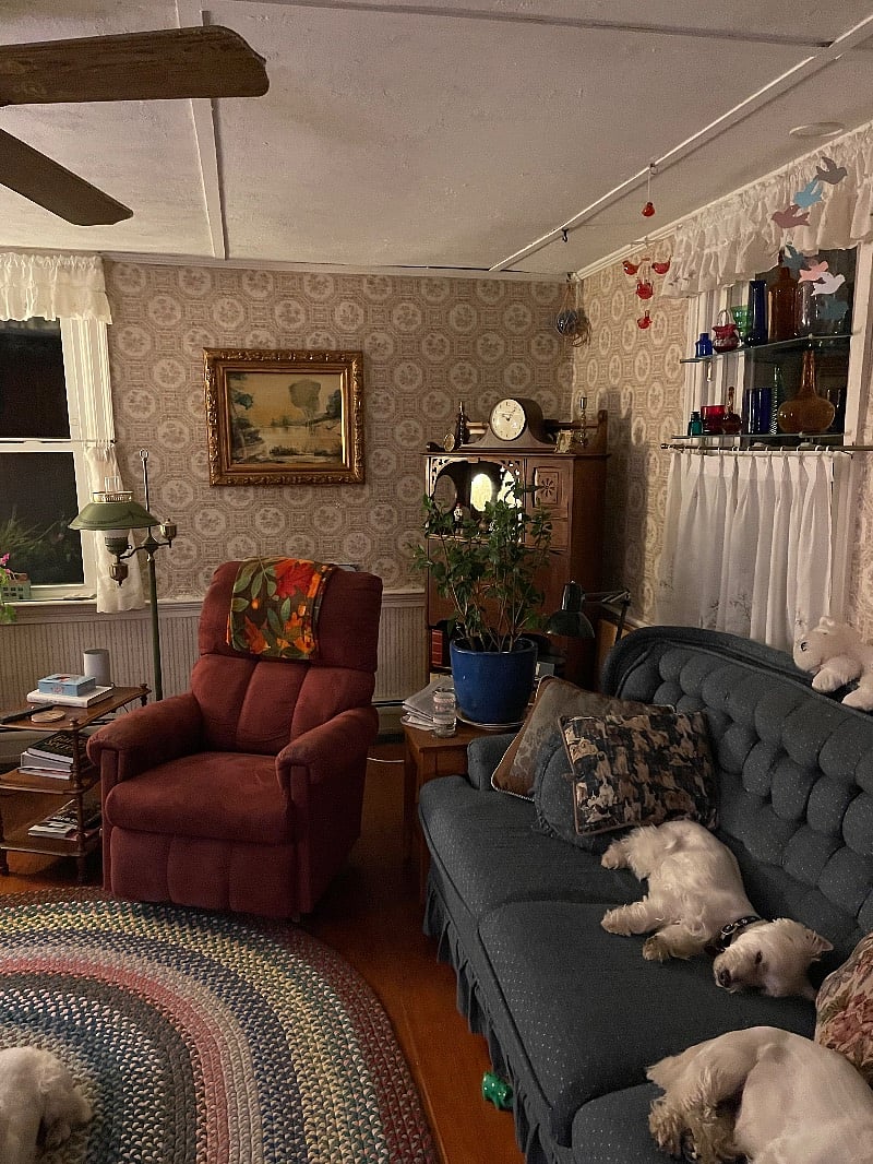Furnished Finder property 505025_1 photo 15