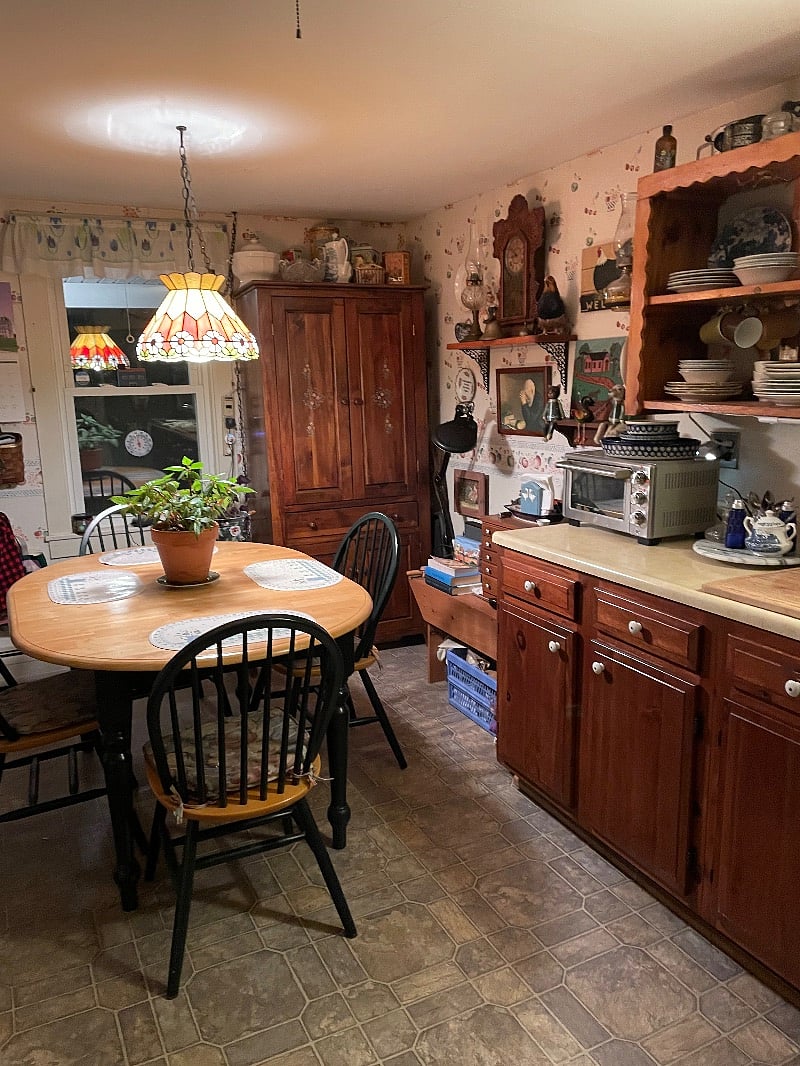 Furnished Finder property 505025_1 photo 16
