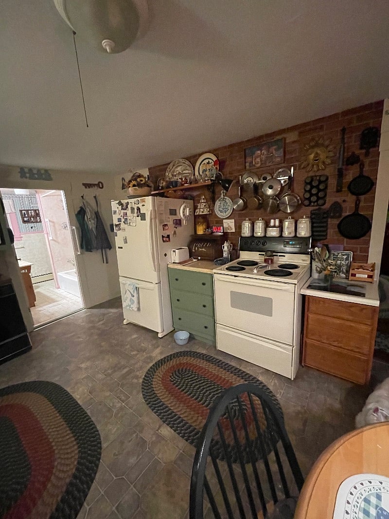Furnished Finder property 505025_1 photo 17