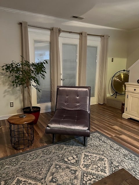 Furnished Finder property 505036_1 photo 3