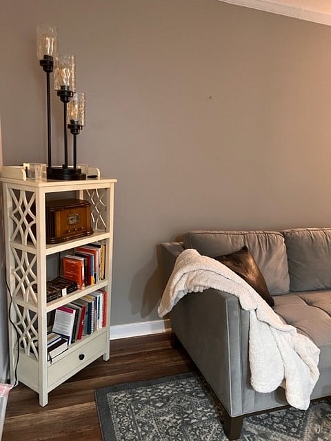 Furnished Finder property 505036_1 photo 6