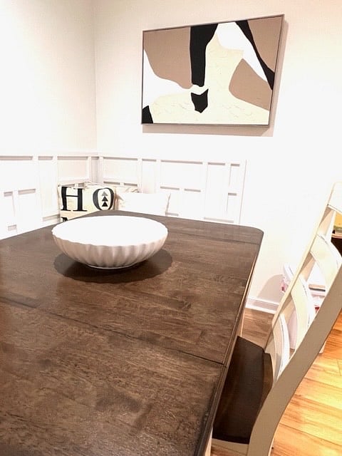 Furnished Finder property 505036_1 photo 7