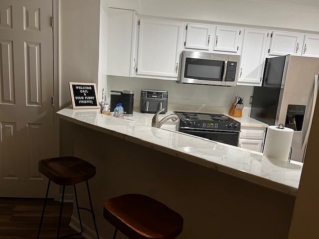 Furnished Finder property 505036_1 photo 8