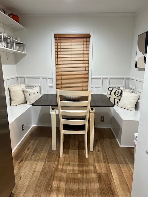 Furnished Finder property 505036_1 photo 9